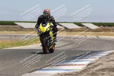 media/Jun-15-2025-Lets Ride (Sun) [[cf46f230ea]]/B Group/1220pm (Wheelie Bump)/